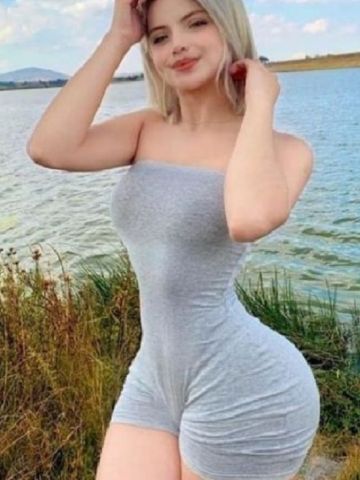 Елизавета